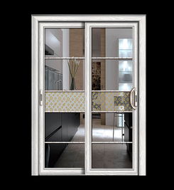 佛山市南海區(qū)新浩門業(yè)制品廠動態(tài)