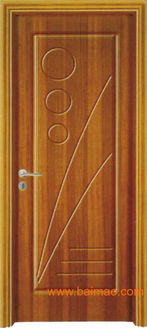 佛山pvc免漆門廠.mdf門廠.廣東好萬家門業,佛山pvc免漆門廠.mdf門廠.廣東好萬家門業生產廠家,佛山pvc免漆門廠.mdf門廠.廣東好萬家門業價格