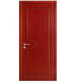 家興實(shí)木復(fù)合門J 004 金斗門業(yè)匠心之作