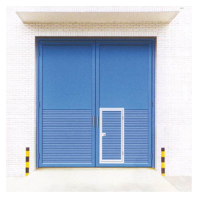 哈爾濱金斗門業 品質鑄就信賴，匠心守護家園