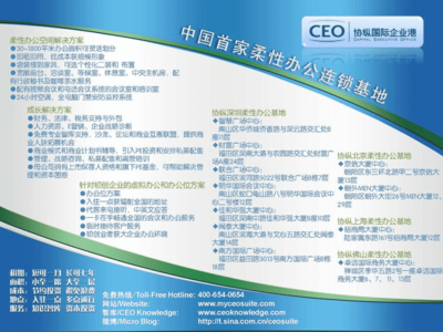 康佳集團(tuán)廣告促銷(xiāo)計(jì)劃流程實(shí)施手冊(cè) 國(guó)際咨詢(xún)公司專(zhuān)業(yè)視角