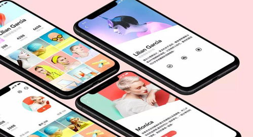 蘋果發布全新系統，為iPhone 11用戶帶來驚喜升級